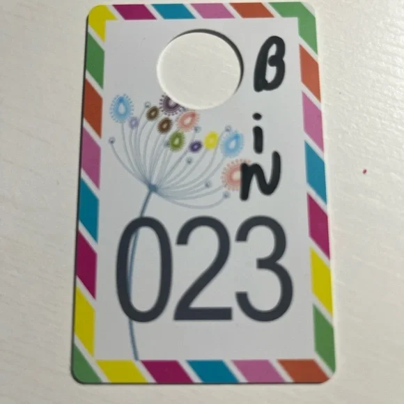 New look maternity black short sleeve shirt size 10. - Picture 8 of 8